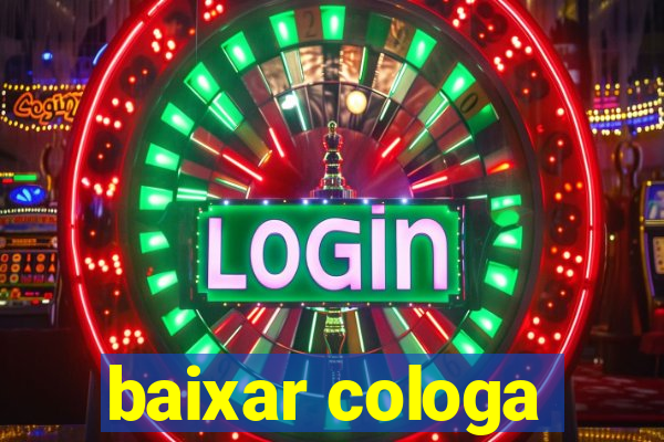 baixar cologa